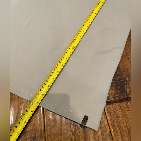 Rudsak maxi dress slip nightwear - Picture 7 of 8